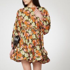 Rhode Ella Dress